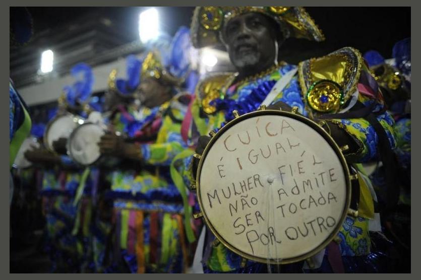 Em Cima da Hora
